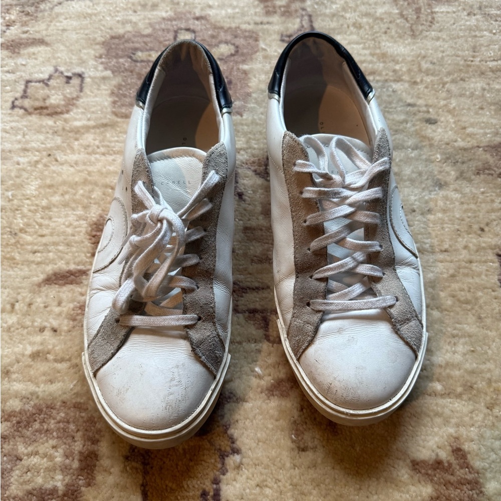 Oliver Cabell Low 1 Sneakers size 39